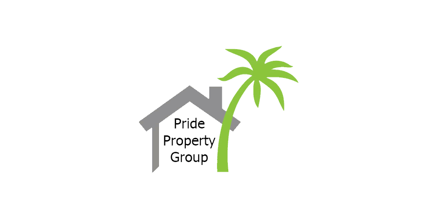 Pride Property Group SL